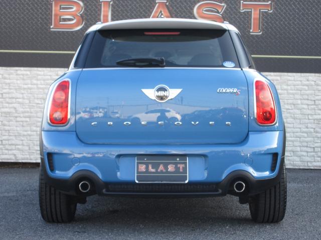 限定生産５０台の特別仕様車となっております☆