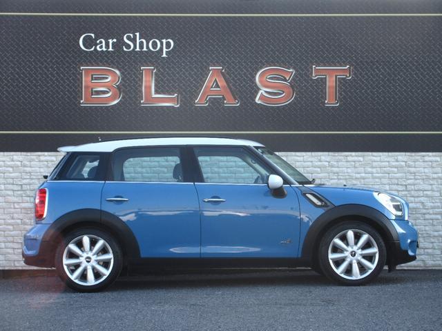 外装の状態もとても良好です♪カスタムも承ります！！