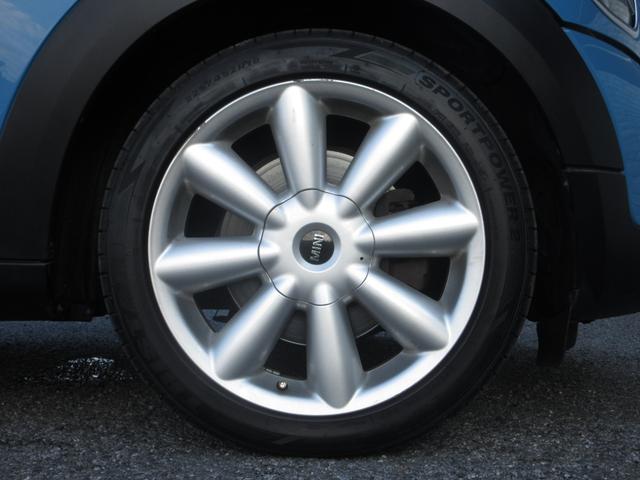 純正１８インチＡＷ☆