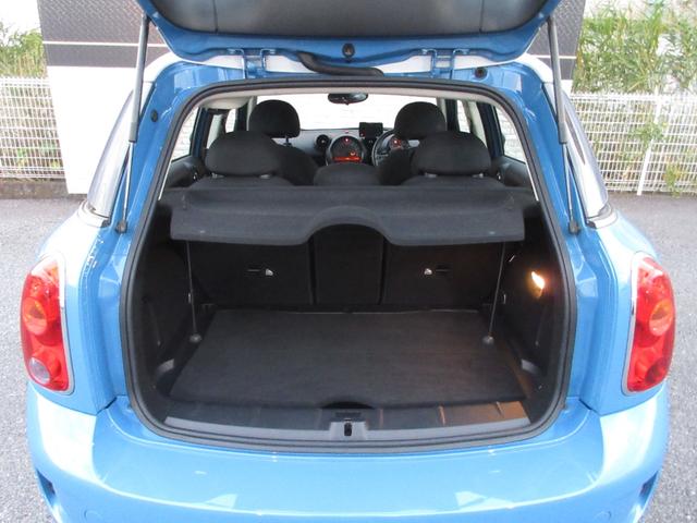 便利なトノカバーもございます♪