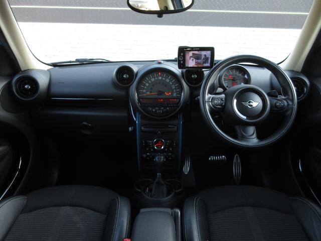 キレイに仕上がったインテリア☆室内の状態も良好です！！