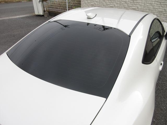 ８６ ＧＴリミテッド　６速マニュアル　モデリスタフルエアロ　ＲＡＹＳ１８インチＡＷ　柿本改マフラー　ＴＥＩＮ車高調　ＥＮＤＬＥＳＳブレーキキャリパー　ハーフレザーシート　シートヒーター　オートライト　左右独立オートエアコン（13枚目）
