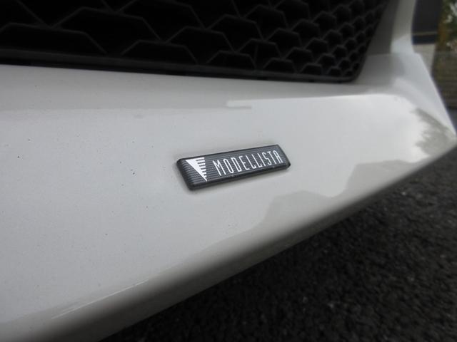 ８６ ＧＴリミテッド　６速マニュアル　モデリスタフルエアロ　ＲＡＹＳ１８インチＡＷ　柿本改マフラー　ＴＥＩＮ車高調　ＥＮＤＬＥＳＳブレーキキャリパー　ハーフレザーシート　シートヒーター　オートライト　左右独立オートエアコン（14枚目）