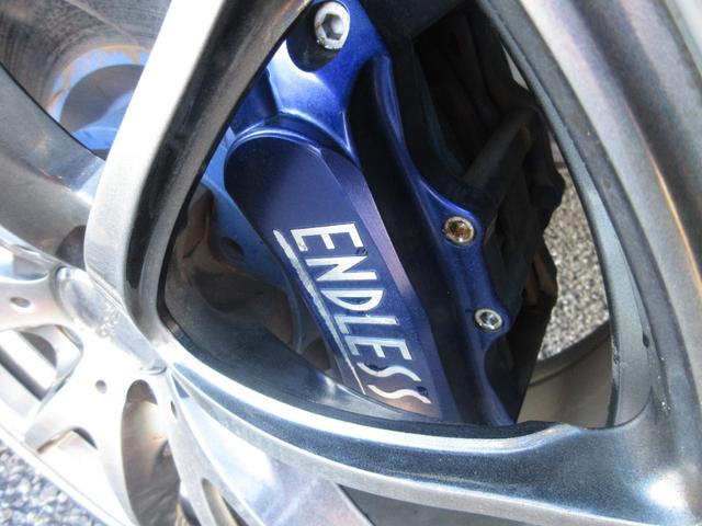 ８６ ＧＴリミテッド　６速マニュアル　モデリスタフルエアロ　ＲＡＹＳ１８インチＡＷ　柿本改マフラー　ＴＥＩＮ車高調　ＥＮＤＬＥＳＳブレーキキャリパー　ハーフレザーシート　シートヒーター　オートライト　左右独立オートエアコン（16枚目）