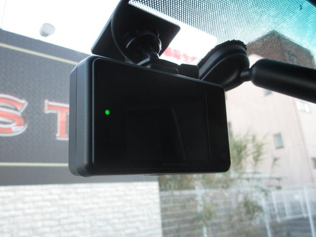 ８６ ＧＴリミテッド　６速マニュアル　モデリスタフルエアロ　ＲＡＹＳ１８インチＡＷ　柿本改マフラー　ＴＥＩＮ車高調　ＥＮＤＬＥＳＳブレーキキャリパー　ハーフレザーシート　シートヒーター　オートライト　左右独立オートエアコン（32枚目）