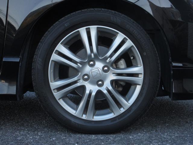 フィット ＲＳ　６速マニュアル　ディスプレイオーディオ　Ａｎｄｒｏｉｄ　Ａｕｔｏ　Ａｐｐｌｅ　Ｃａｒ　Ｐｌａｙ　パイオニア製チューンアップツイーター　ウィンドウデフォッガー　スロットルコントローラー　電格ミラー（12枚目）