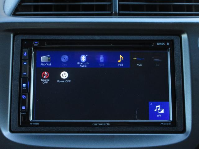 フィット ＲＳ　６速マニュアル　ディスプレイオーディオ　Ａｎｄｒｏｉｄ　Ａｕｔｏ　Ａｐｐｌｅ　Ｃａｒ　Ｐｌａｙ　パイオニア製チューンアップツイーター　ウィンドウデフォッガー　スロットルコントローラー　電格ミラー（22枚目）