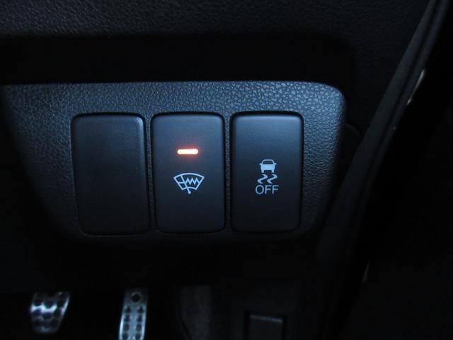 フィット ＲＳ　６速マニュアル　ディスプレイオーディオ　Ａｎｄｒｏｉｄ　Ａｕｔｏ　Ａｐｐｌｅ　Ｃａｒ　Ｐｌａｙ　パイオニア製チューンアップツイーター　ウィンドウデフォッガー　スロットルコントローラー　電格ミラー（26枚目）