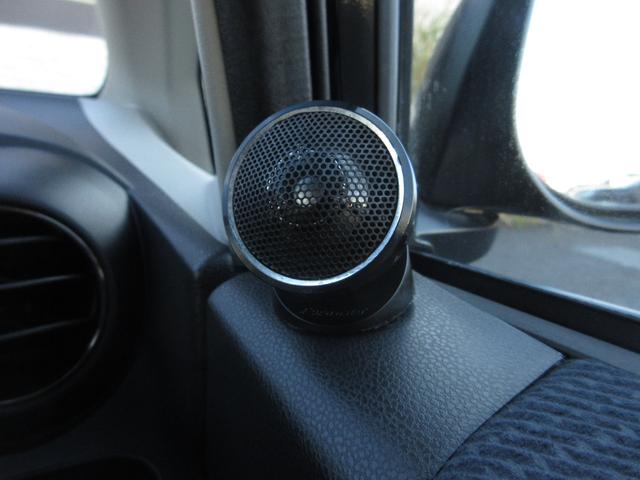 フィット ＲＳ　６速マニュアル　ディスプレイオーディオ　Ａｎｄｒｏｉｄ　Ａｕｔｏ　Ａｐｐｌｅ　Ｃａｒ　Ｐｌａｙ　パイオニア製チューンアップツイーター　ウィンドウデフォッガー　スロットルコントローラー　電格ミラー（27枚目）