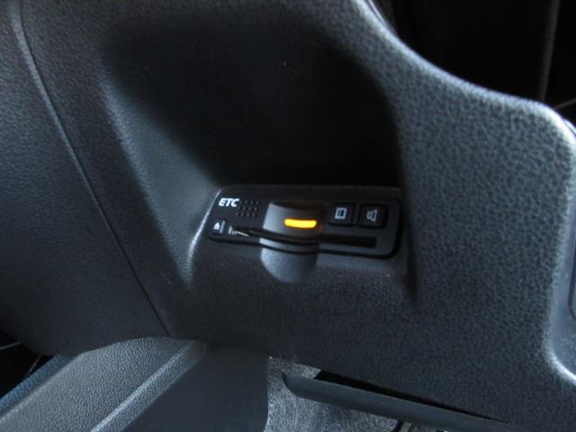 フィット ＲＳ　６速マニュアル　ディスプレイオーディオ　Ａｎｄｒｏｉｄ　Ａｕｔｏ　Ａｐｐｌｅ　Ｃａｒ　Ｐｌａｙ　パイオニア製チューンアップツイーター　ウィンドウデフォッガー　スロットルコントローラー　電格ミラー（29枚目）