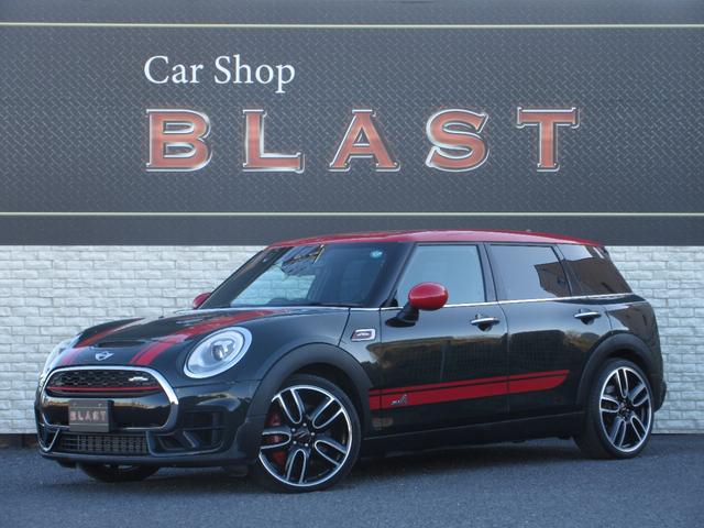 人気の輸入車、ＭＴ車やコンパクトカー、ＳＵＶやステーションワゴンの上質な厳選車を販売しております☆