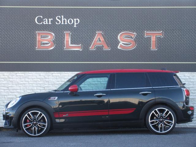 ボディーカラーはレベル・グリーンです♪