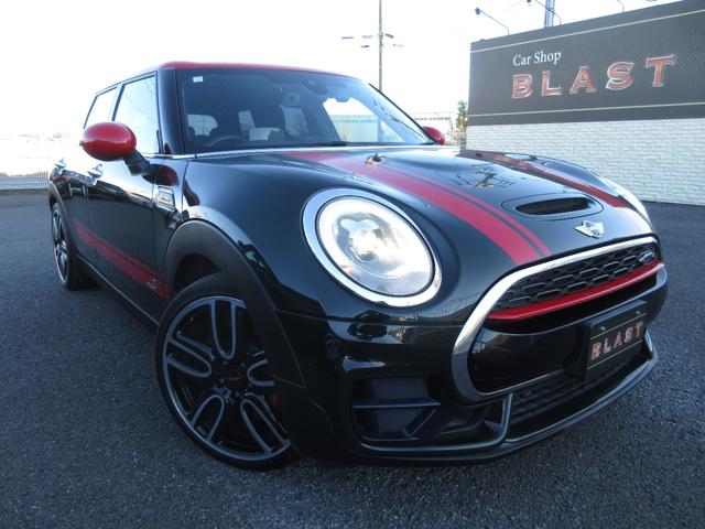 純正ＬＥＤヘッドライト、オートライト搭載です！！