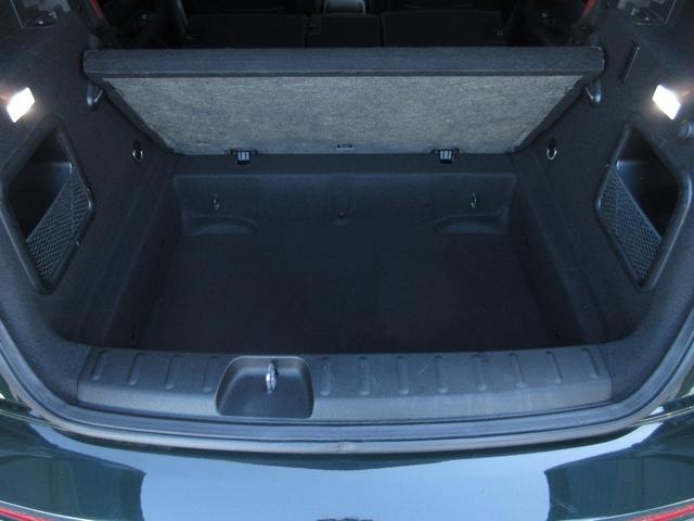 便利な床下収納もございます☆