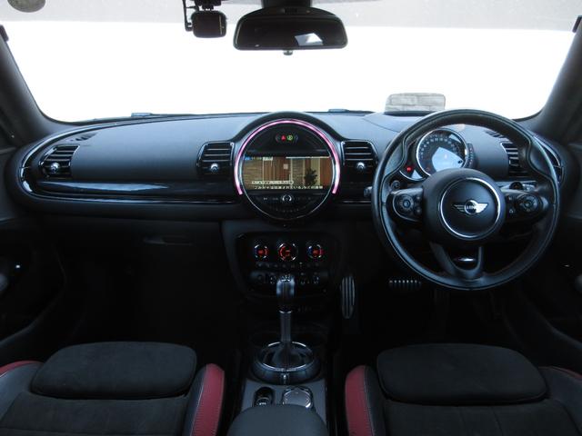 キレイに仕上がったインテリア☆