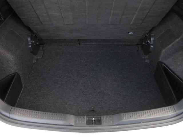 オーリス RS 6速マニュアル 柿本改マフラー TRDサスペンション Pivotスロットルコントローラー 衝突被害軽減ブレーキ 車線逸脱警告 ドラレコ 純正16インチAW 社外メモリナビ Bluetooth MSV(18枚目)