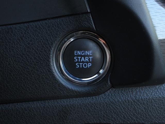 オーリス RS 6速マニュアル 柿本改マフラー TRDサスペンション Pivotスロットルコントローラー 衝突被害軽減ブレーキ 車線逸脱警告 ドラレコ 純正16インチAW 社外メモリナビ Bluetooth MSV(29枚目)