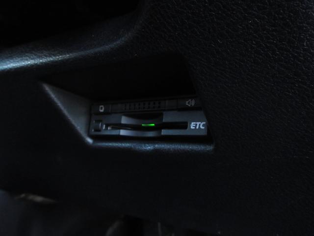 オーリス RS 6速マニュアル 柿本改マフラー TRDサスペンション Pivotスロットルコントローラー 衝突被害軽減ブレーキ 車線逸脱警告 ドラレコ 純正16インチAW 社外メモリナビ Bluetooth MSV(35枚目)