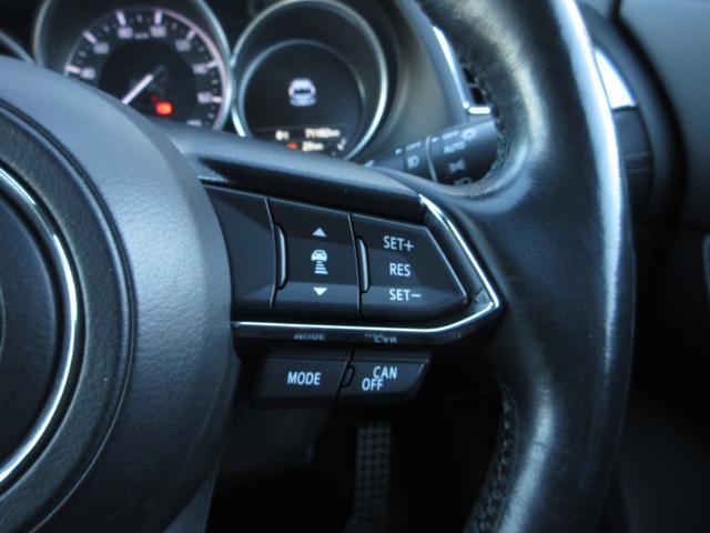 MAZDA ATENZA WAGON XD L PACKAGE