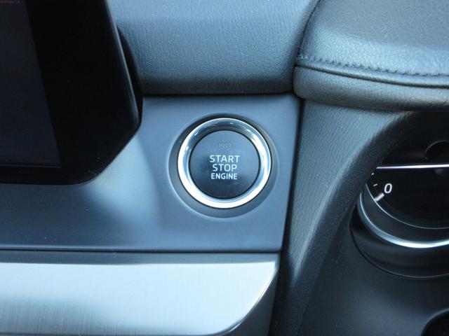 MAZDA ATENZA WAGON XD L PACKAGE