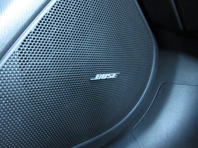 MAZDA ATENZA WAGON XD L PACKAGE