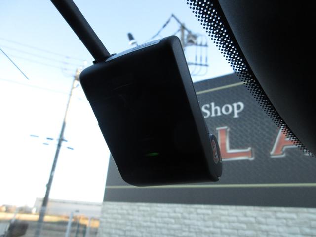 MAZDA ATENZA WAGON XD L PACKAGE