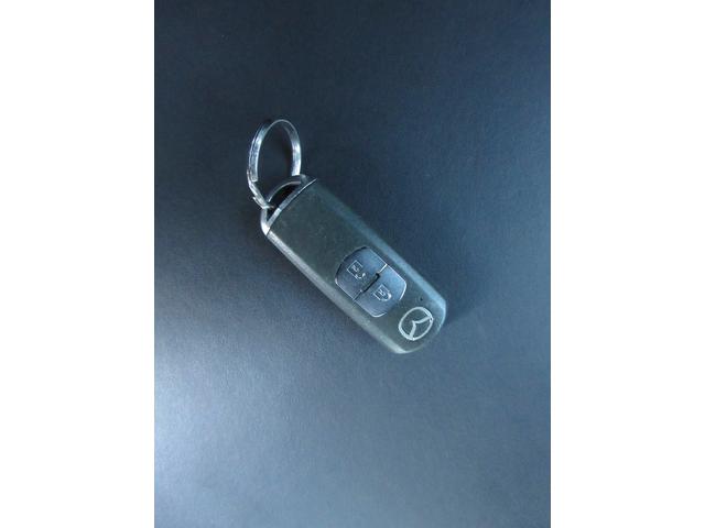 MAZDA ATENZA WAGON XD L PACKAGE