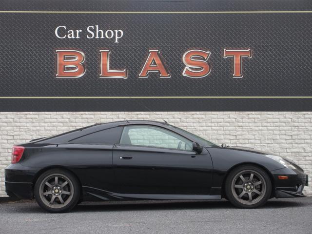 �O���̏�Ԃ��ƂĂ��ǍD�ł���J�X�^��������܂��I�I