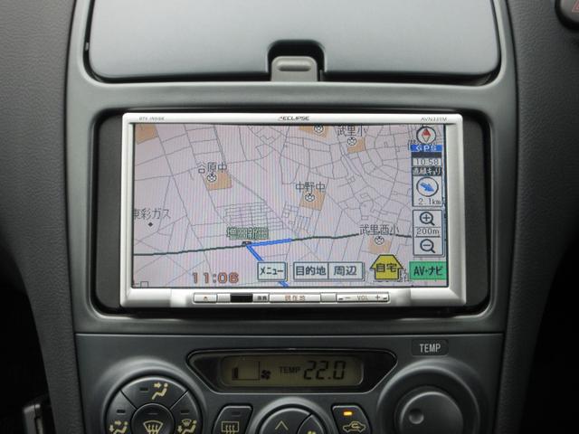 �ЊO�������[�i�r�s�u���b�c�E�c�u�c�v���[���[�t����