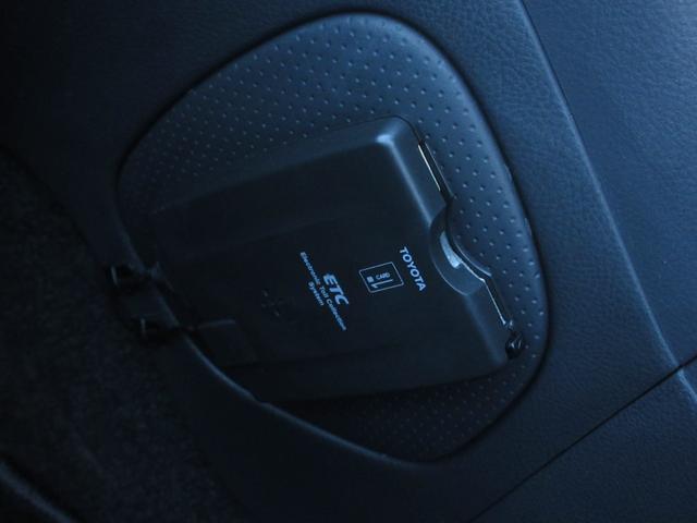 �d�s�b�������������H�����K�ł��ˁI�I