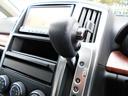 女性の方でも運転しやすいオートマチックです♪