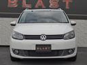 VOLKSWAGEN GOLF TOURAN