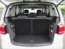 VOLKSWAGEN GOLF TOURAN