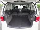 VOLKSWAGEN GOLF TOURAN