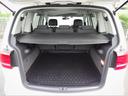 VOLKSWAGEN GOLF TOURAN