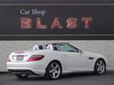 MERCEDES BENZ SLK