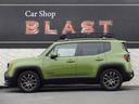 CHRYSLER JEEP JEEP RENEGADE