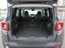 リミテッド　後期型　本革シート　パワーシート　シートヒーター　純正メモリナビ　フルセグＴＶ　Ｂｌｕｅｔｏｏｔｈ　純正ドライブレコーダー　ＥＴＣ２．０　純正ＬＥＤヘッドライト　オートライト　ステアリングヒーター（15枚目）