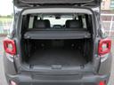 リミテッド　後期型　本革シート　パワーシート　シートヒーター　純正メモリナビ　フルセグＴＶ　Ｂｌｕｅｔｏｏｔｈ　純正ドライブレコーダー　ＥＴＣ２．０　純正ＬＥＤヘッドライト　オートライト　ステアリングヒーター（16枚目）