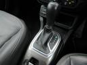 リミテッド　後期型　本革シート　パワーシート　シートヒーター　純正メモリナビ　フルセグＴＶ　Ｂｌｕｅｔｏｏｔｈ　純正ドライブレコーダー　ＥＴＣ２．０　純正ＬＥＤヘッドライト　オートライト　ステアリングヒーター（22枚目）