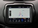 リミテッド　後期型　本革シート　パワーシート　シートヒーター　純正メモリナビ　フルセグＴＶ　Ｂｌｕｅｔｏｏｔｈ　純正ドライブレコーダー　ＥＴＣ２．０　純正ＬＥＤヘッドライト　オートライト　ステアリングヒーター（23枚目）