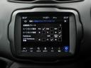 リミテッド　後期型　本革シート　パワーシート　シートヒーター　純正メモリナビ　フルセグＴＶ　Ｂｌｕｅｔｏｏｔｈ　純正ドライブレコーダー　ＥＴＣ２．０　純正ＬＥＤヘッドライト　オートライト　ステアリングヒーター（24枚目）