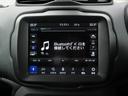 リミテッド　後期型　本革シート　パワーシート　シートヒーター　純正メモリナビ　フルセグＴＶ　Ｂｌｕｅｔｏｏｔｈ　純正ドライブレコーダー　ＥＴＣ２．０　純正ＬＥＤヘッドライト　オートライト　ステアリングヒーター（25枚目）