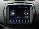 リミテッド　後期型　本革シート　パワーシート　シートヒーター　純正メモリナビ　フルセグＴＶ　Ｂｌｕｅｔｏｏｔｈ　純正ドライブレコーダー　ＥＴＣ２．０　純正ＬＥＤヘッドライト　オートライト　ステアリングヒーター（26枚目）