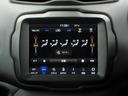 リミテッド　後期型　本革シート　パワーシート　シートヒーター　純正メモリナビ　フルセグＴＶ　Ｂｌｕｅｔｏｏｔｈ　純正ドライブレコーダー　ＥＴＣ２．０　純正ＬＥＤヘッドライト　オートライト　ステアリングヒーター（27枚目）