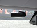 リミテッド　後期型　本革シート　パワーシート　シートヒーター　純正メモリナビ　フルセグＴＶ　Ｂｌｕｅｔｏｏｔｈ　純正ドライブレコーダー　ＥＴＣ２．０　純正ＬＥＤヘッドライト　オートライト　ステアリングヒーター（29枚目）