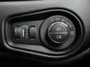 リミテッド　後期型　本革シート　パワーシート　シートヒーター　純正メモリナビ　フルセグＴＶ　Ｂｌｕｅｔｏｏｔｈ　純正ドライブレコーダー　ＥＴＣ２．０　純正ＬＥＤヘッドライト　オートライト　ステアリングヒーター（30枚目）