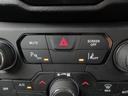 リミテッド　後期型　本革シート　パワーシート　シートヒーター　純正メモリナビ　フルセグＴＶ　Ｂｌｕｅｔｏｏｔｈ　純正ドライブレコーダー　ＥＴＣ２．０　純正ＬＥＤヘッドライト　オートライト　ステアリングヒーター（31枚目）