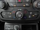 リミテッド　後期型　本革シート　パワーシート　シートヒーター　純正メモリナビ　フルセグＴＶ　Ｂｌｕｅｔｏｏｔｈ　純正ドライブレコーダー　ＥＴＣ２．０　純正ＬＥＤヘッドライト　オートライト　ステアリングヒーター（32枚目）