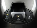 リミテッド　後期型　本革シート　パワーシート　シートヒーター　純正メモリナビ　フルセグＴＶ　Ｂｌｕｅｔｏｏｔｈ　純正ドライブレコーダー　ＥＴＣ２．０　純正ＬＥＤヘッドライト　オートライト　ステアリングヒーター（35枚目）